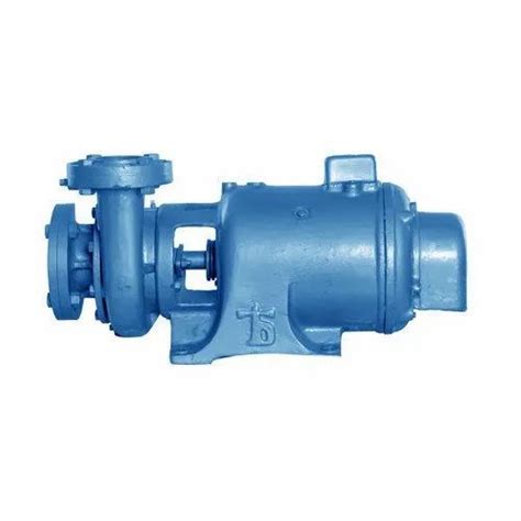 beacon horizontal centrifugal pump|beacon3 .